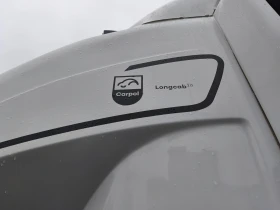 Renault Master 10/$*  /////LONGCAB | Mobile.bg    6