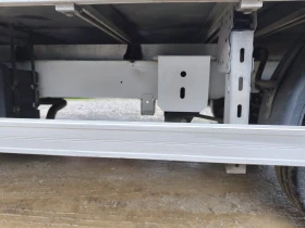 Renault Master 10/$*  /////LONGCAB | Mobile.bg    8