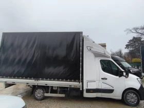 Renault Master 10/$*  /////LONGCAB | Mobile.bg    3