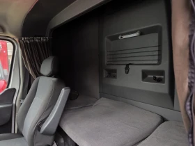 Renault Master 10/$*  /////LONGCAB | Mobile.bg    7