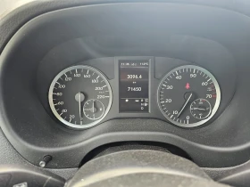 Mercedes-Benz Vito, снимка 6