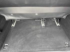 Mercedes-Benz Vito, снимка 9