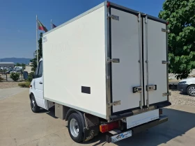 Mercedes-Benz Sprinter 413 CDI/��3.5�/220V | Mobile.bg � ����� ������ 2