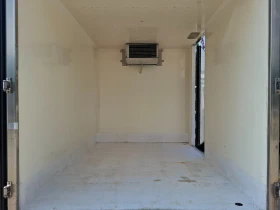 Mercedes-Benz Sprinter 413 CDI/��3.5�/220V | Mobile.bg � ����� ������ 14