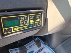Mercedes-Benz Sprinter 413 CDI/��3.5�/220V | Mobile.bg � ����� ������ 12
