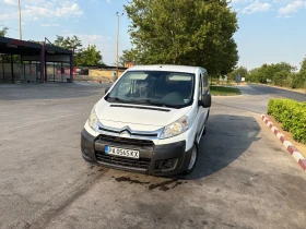 Citroen Jumpy 2.0 HDI | Mobile.bg � ����� ������ 2
