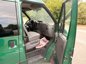 Ford Transit | Mobile.bg � ����� ������ 11