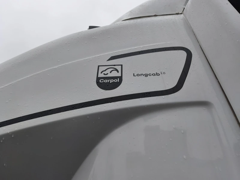 Renault Master 10ПАЛЕТА/$* ДВОЙНА КАБИНА///ЛИЗИНГ//LONGCAB, снимка 6 - Бусове и автобуси - 52575816