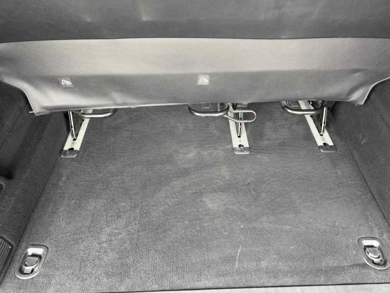 Mercedes-Benz Vito, снимка 9 - Бусове и автобуси - 53416514