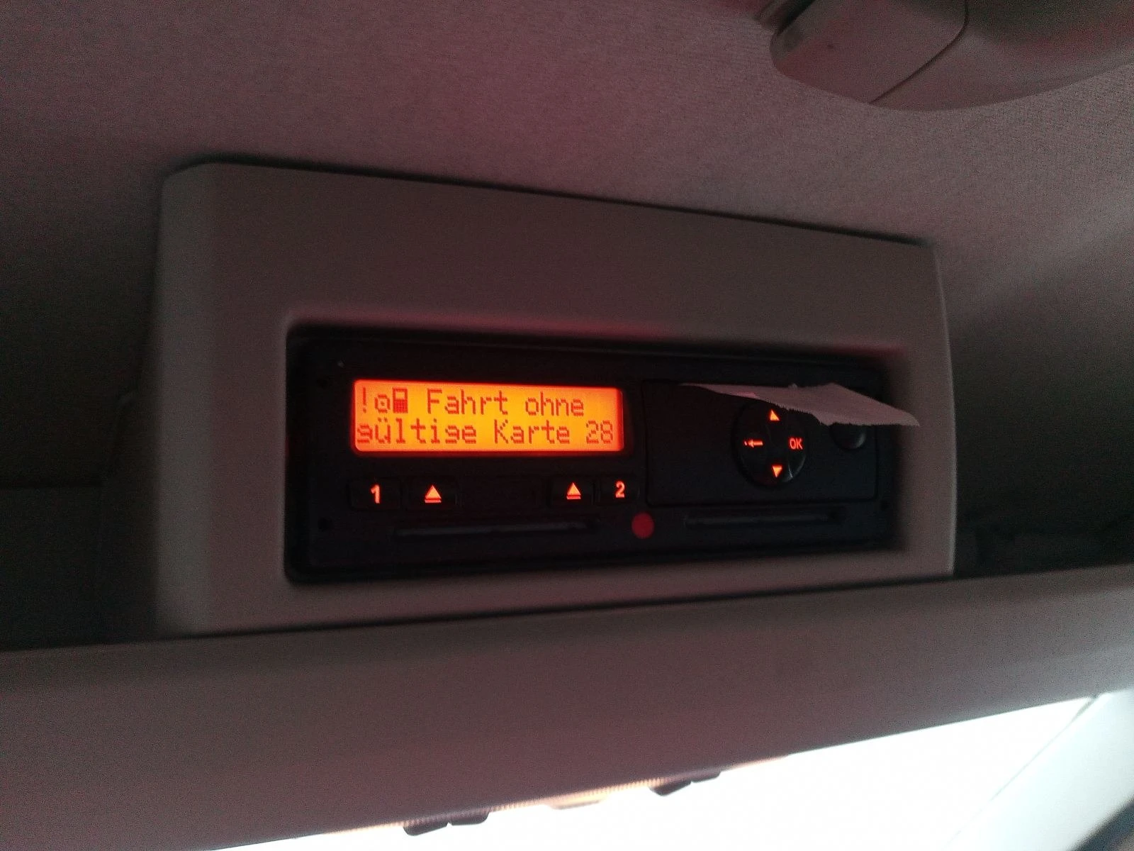 Fiat Ducato Maxi | Mobile.bg � ����������� 15