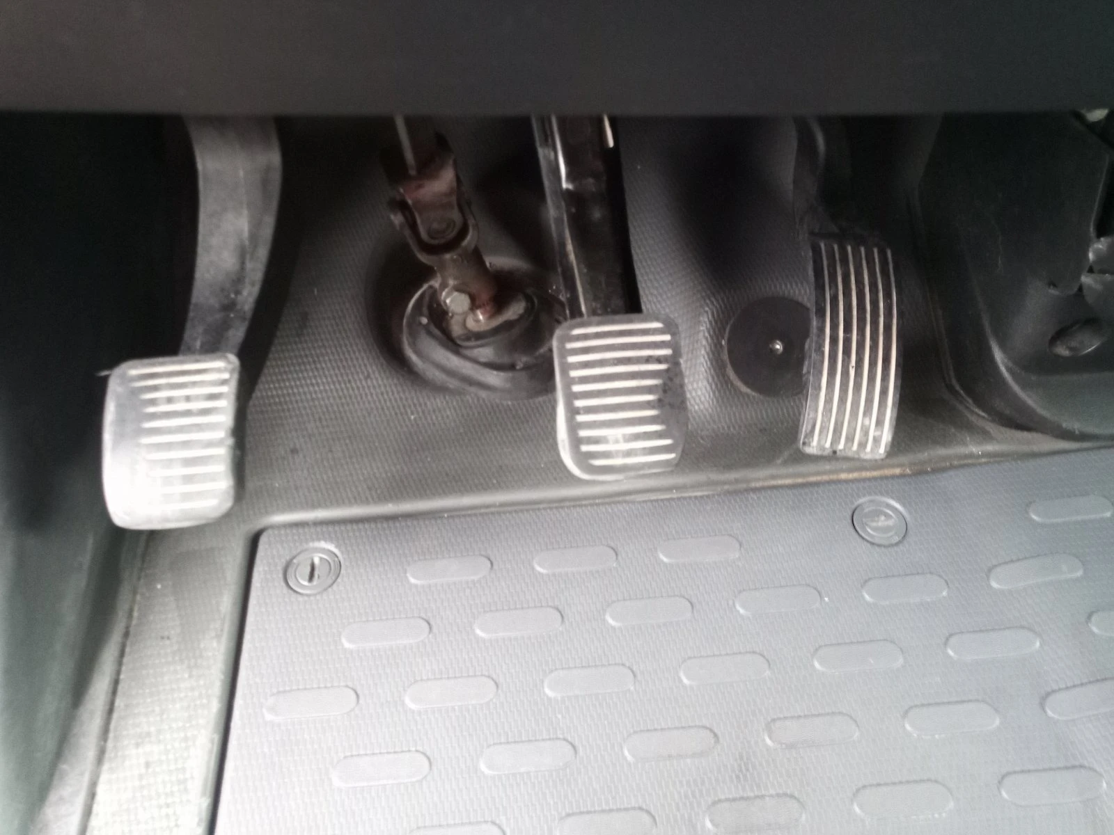 Fiat Ducato Maxi | Mobile.bg � ����������� 13