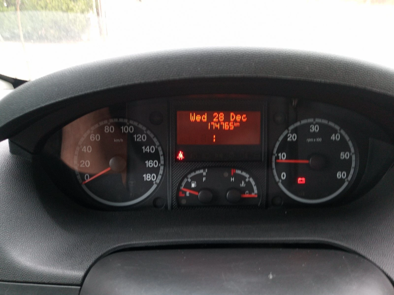 Fiat Ducato Maxi | Mobile.bg � ����������� 17