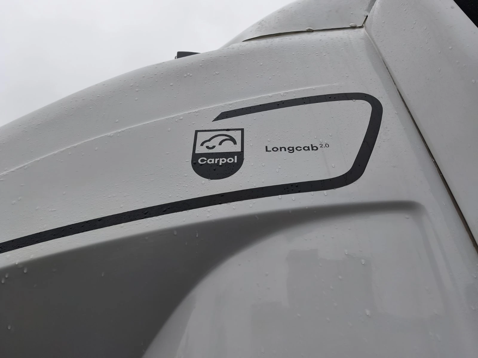 Renault Master 10ПАЛЕТА/$* ДВОЙНА КАБИНА///ЛИЗИНГ//LONGCAB - изображение 6