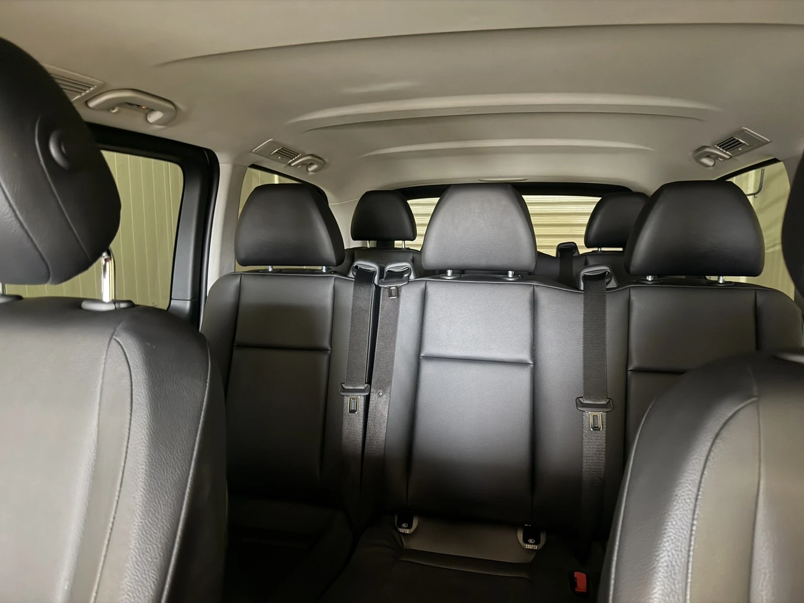 Mercedes-Benz Vito | Mobile.bg � ����������� 15