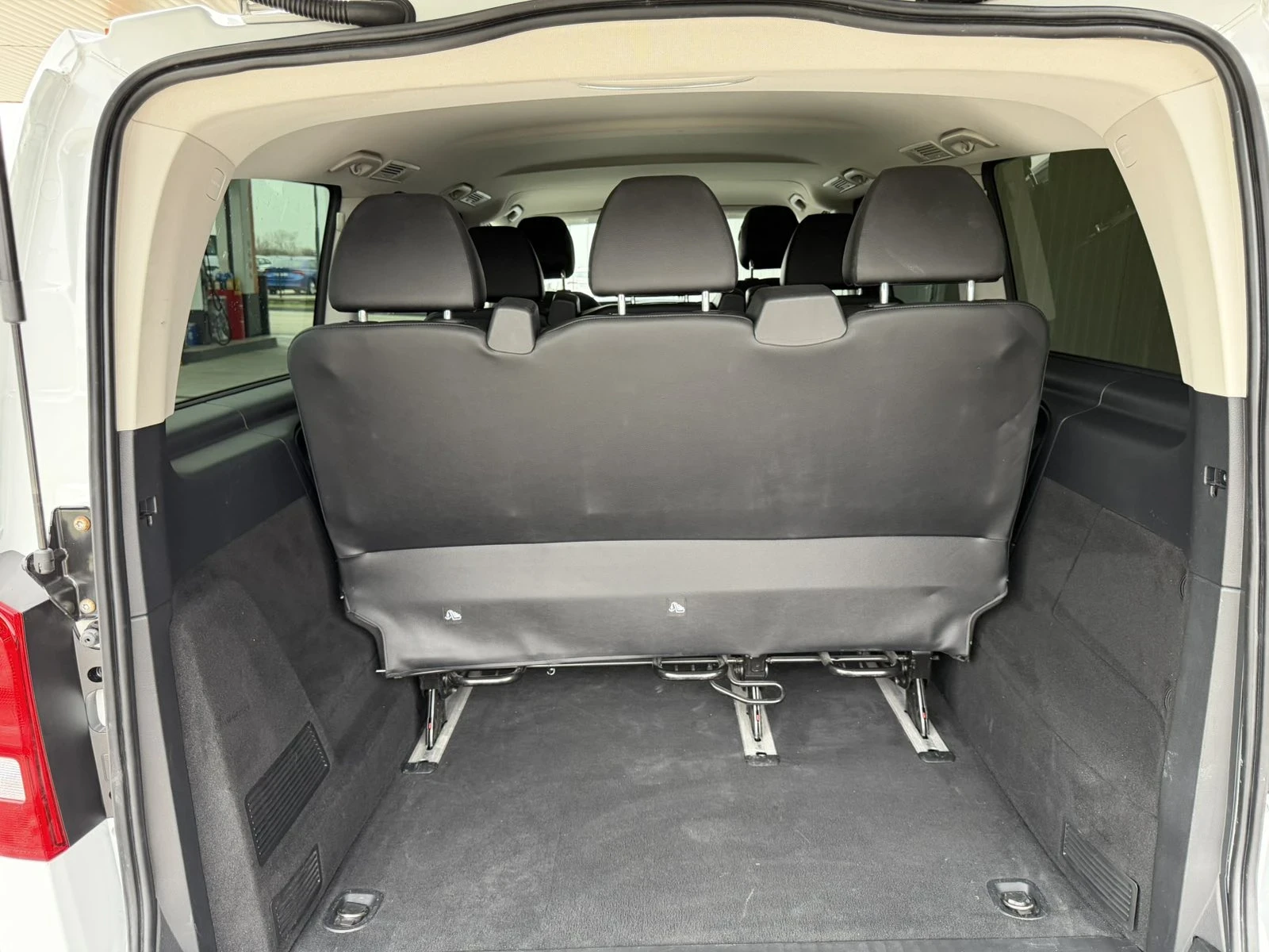 Mercedes-Benz Vito | Mobile.bg � ����������� 14