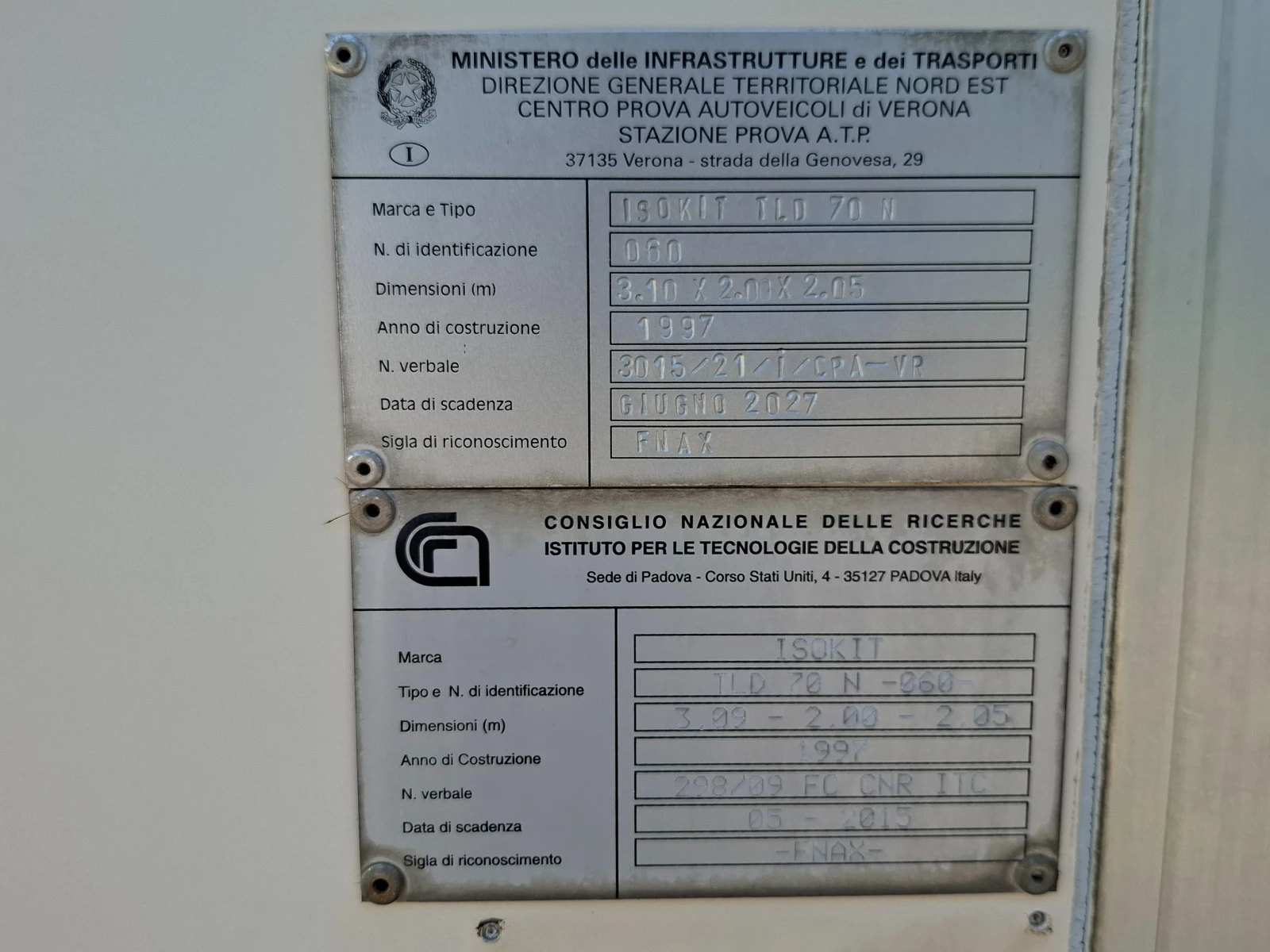 Mercedes-Benz Sprinter 413 CDI/��3.5�/220V | Mobile.bg � ����������� 10