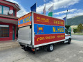 Iveco Daily 35c13* 2.8HPI* Падащ борд - изображение 8