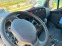 Обява за продажба на Iveco Daily 35c13* 2.8HPI* Падащ борд ~14 800 лв. - изображение 4