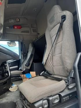 Iveco Stralis 460 EURO 6, снимка 3