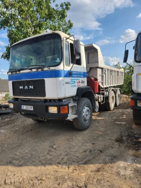     Man 33.322