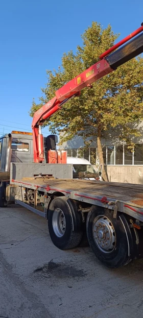 Mercedes-Benz 25.34 2531 | Mobile.bg � ����� ������ 9