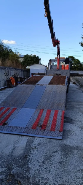 Mercedes-Benz 25.34 2531 | Mobile.bg � ����� ������ 12