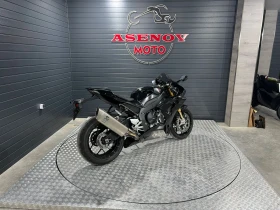 Honda Cbr RRR SP , снимка 5