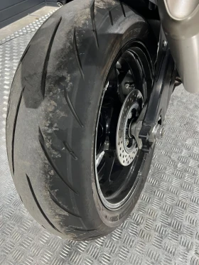 Honda Cbr RRR SP , снимка 4