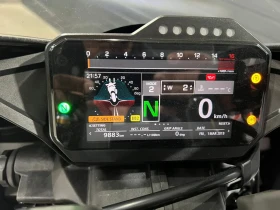 Honda Cbr RRR SP , снимка 2