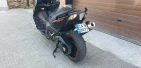 Yamaha T-max 530 ABS | Mobile.bg    5