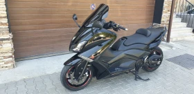 Yamaha T-max 530 ABS | Mobile.bg    6