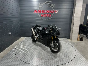 Honda Cbr RRR SP , снимка 6