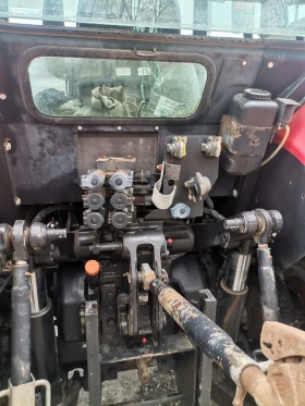  Zetor Proxima 100 | Mobile.bg    5