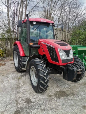  Zetor Proxima 100 | Mobile.bg    2