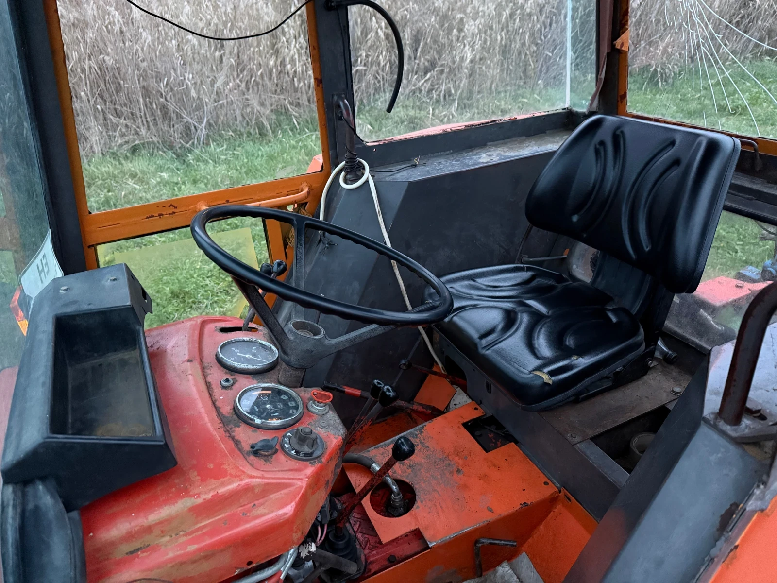 ������� Renault 751 75��. ������ 4�4 | Mobile.bg � ����������� 17