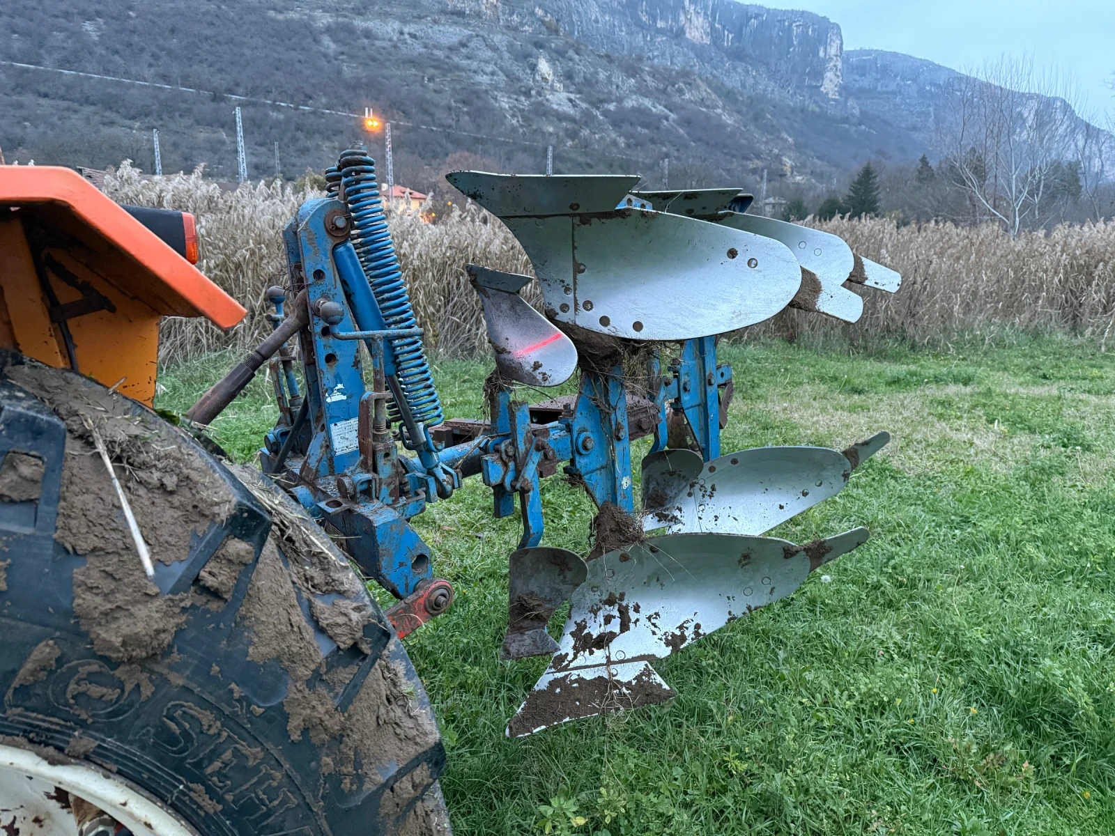 ������� Renault 751 75��. ������ 4�4 | Mobile.bg � ����������� 13