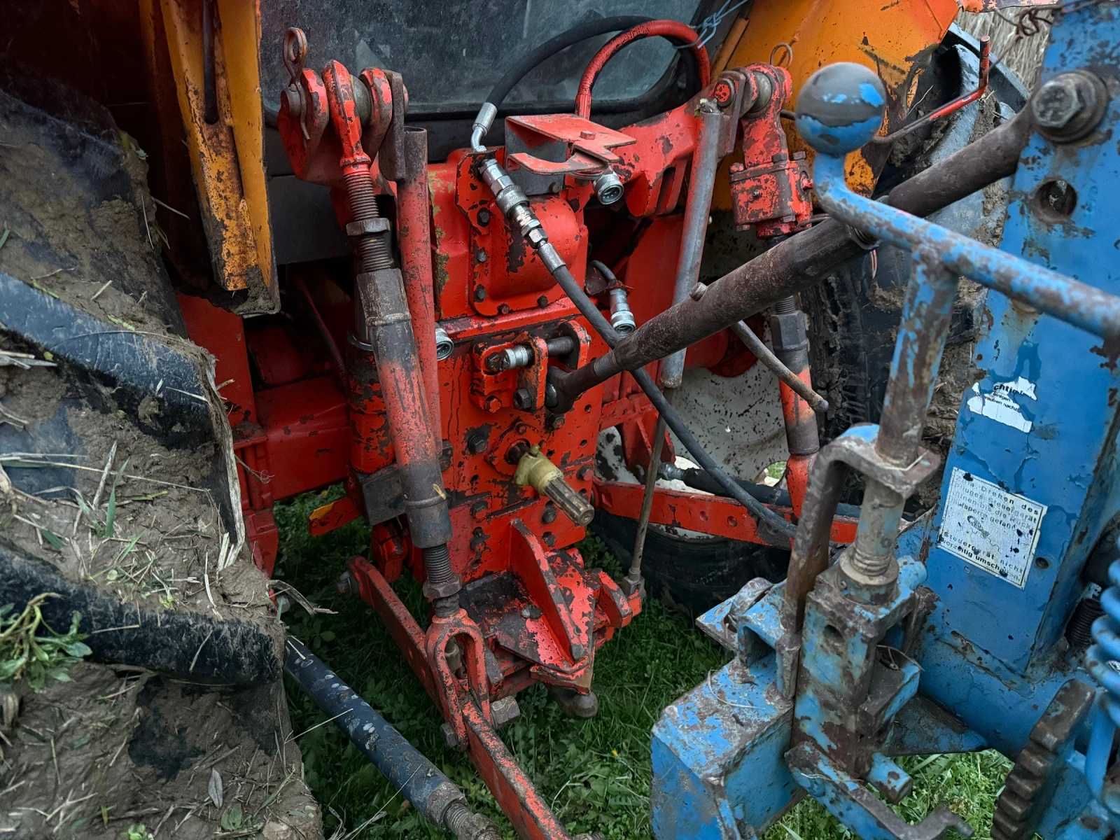 ������� Renault 751 75��. ������ 4�4 | Mobile.bg � ����������� 16