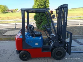  Komatsu    | Mobile.bg    10