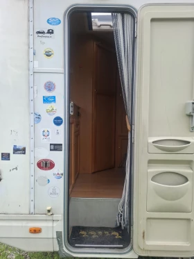 ������ Fiat DYKATO | Mobile.bg � ����� ������ 12