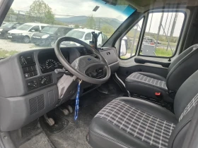 ������ Fiat DYKATO | Mobile.bg � ����� ������ 11