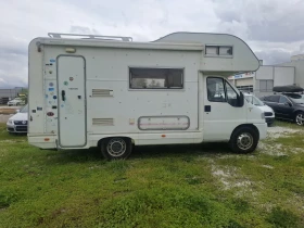 ������ Fiat DYKATO | Mobile.bg � ����� ������ 7