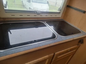 ������ Fiat DYKATO | Mobile.bg � ����� ������ 13