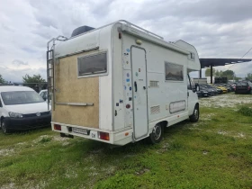 ������ Fiat DYKATO | Mobile.bg � ����� ������ 6