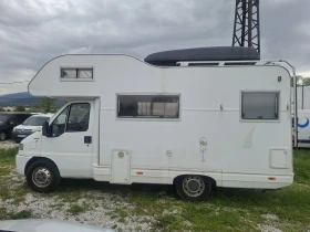 ������ Fiat DYKATO | Mobile.bg � ����� ������ 3