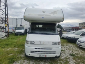 ������ ������ Fiat