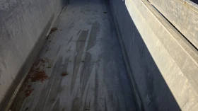 Полуремарке Stas 55  куб см, снимка 8 - Ремаркета - 52943124