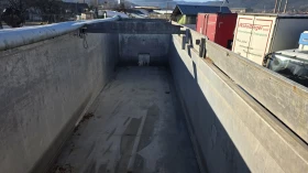 Полуремарке Stas 55  куб см, снимка 9 - Ремаркета - 52943124