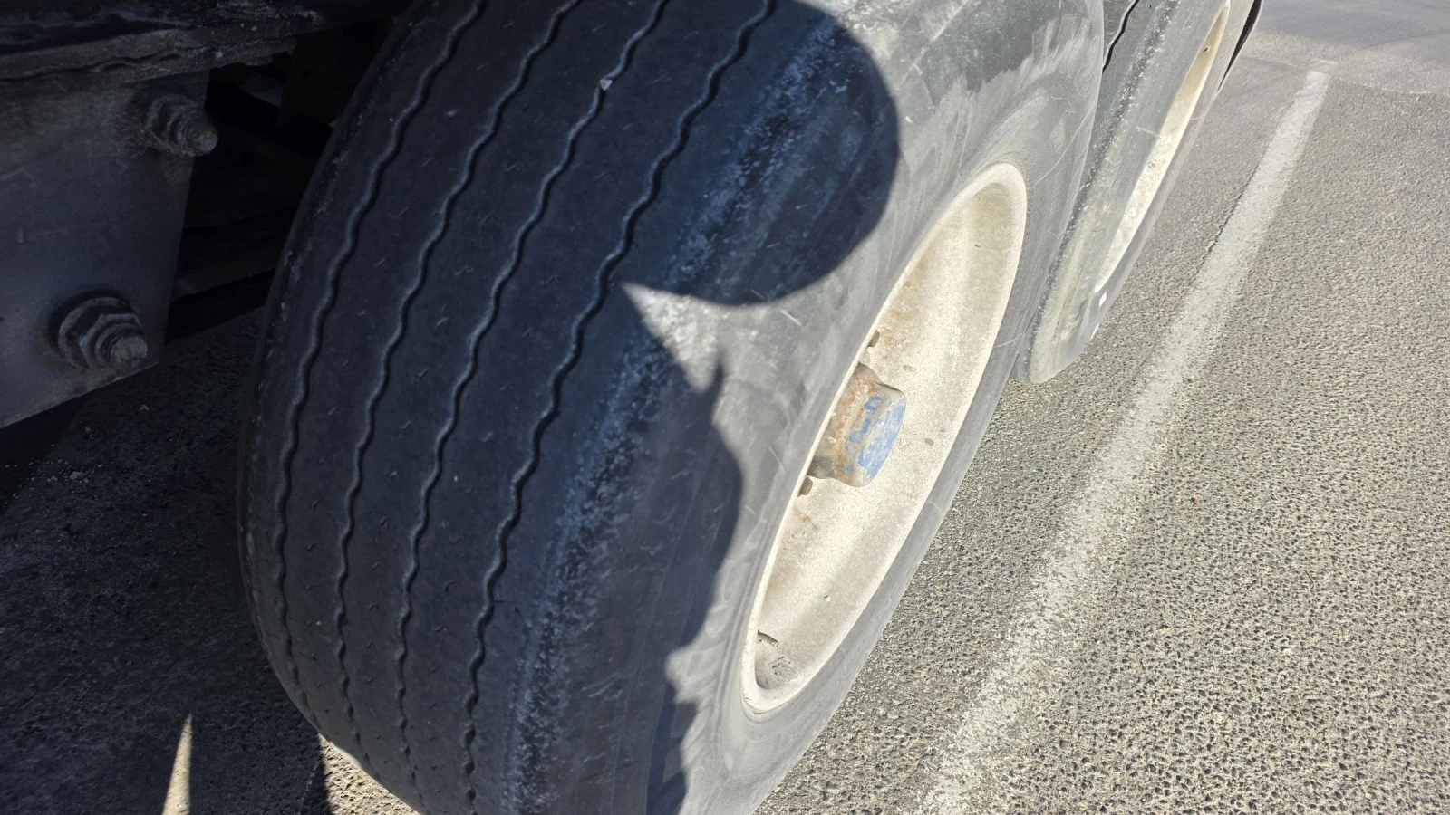 ����������� Stas 55  ��� �� | Mobile.bg � ����������� 5