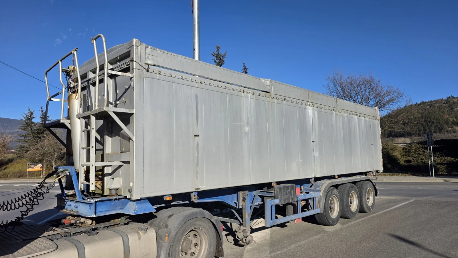 ����������� Stas 55  ��� �� | Mobile.bg � ����������� 1