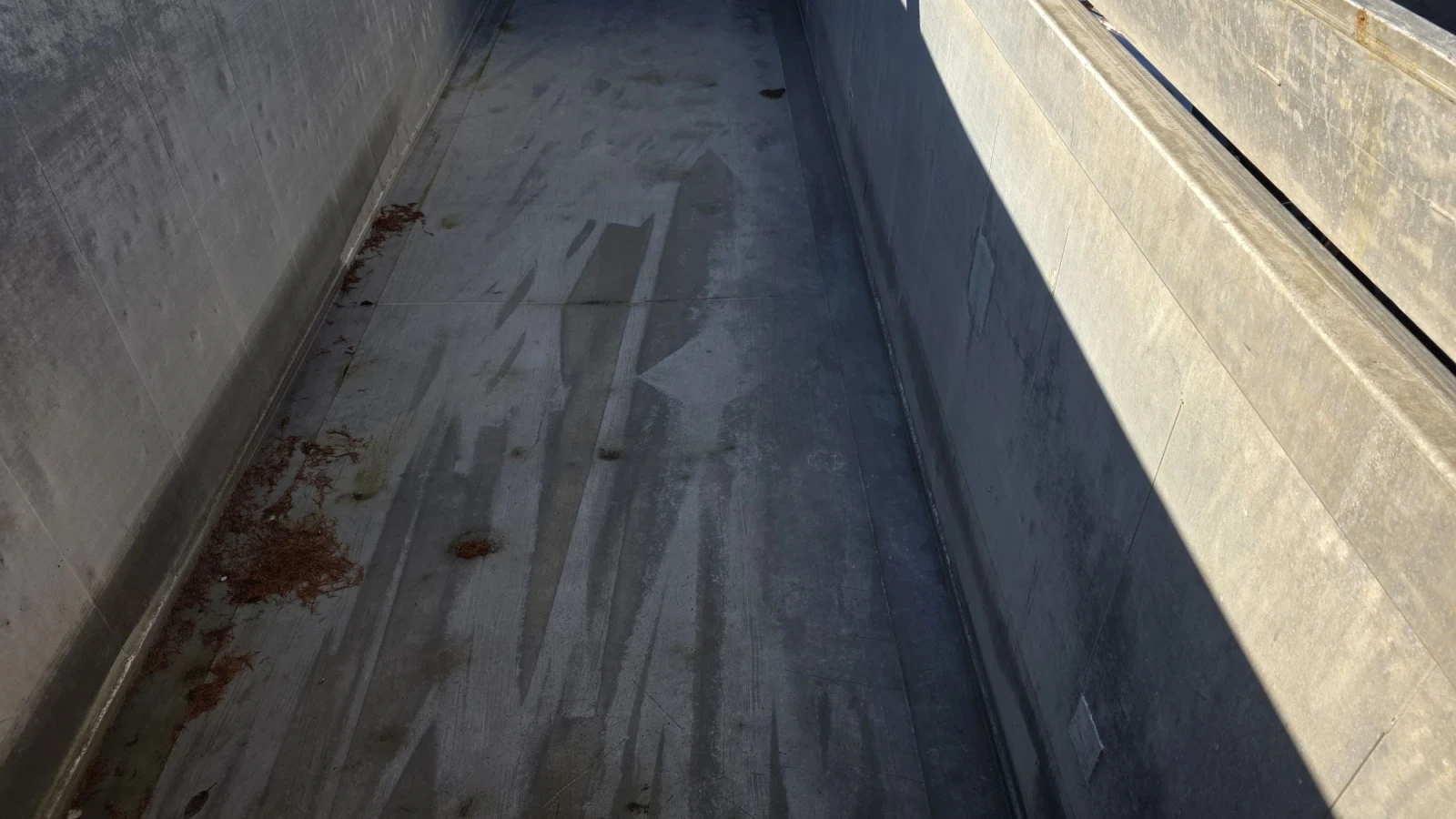 ����������� Stas 55  ��� �� | Mobile.bg � ����������� 8